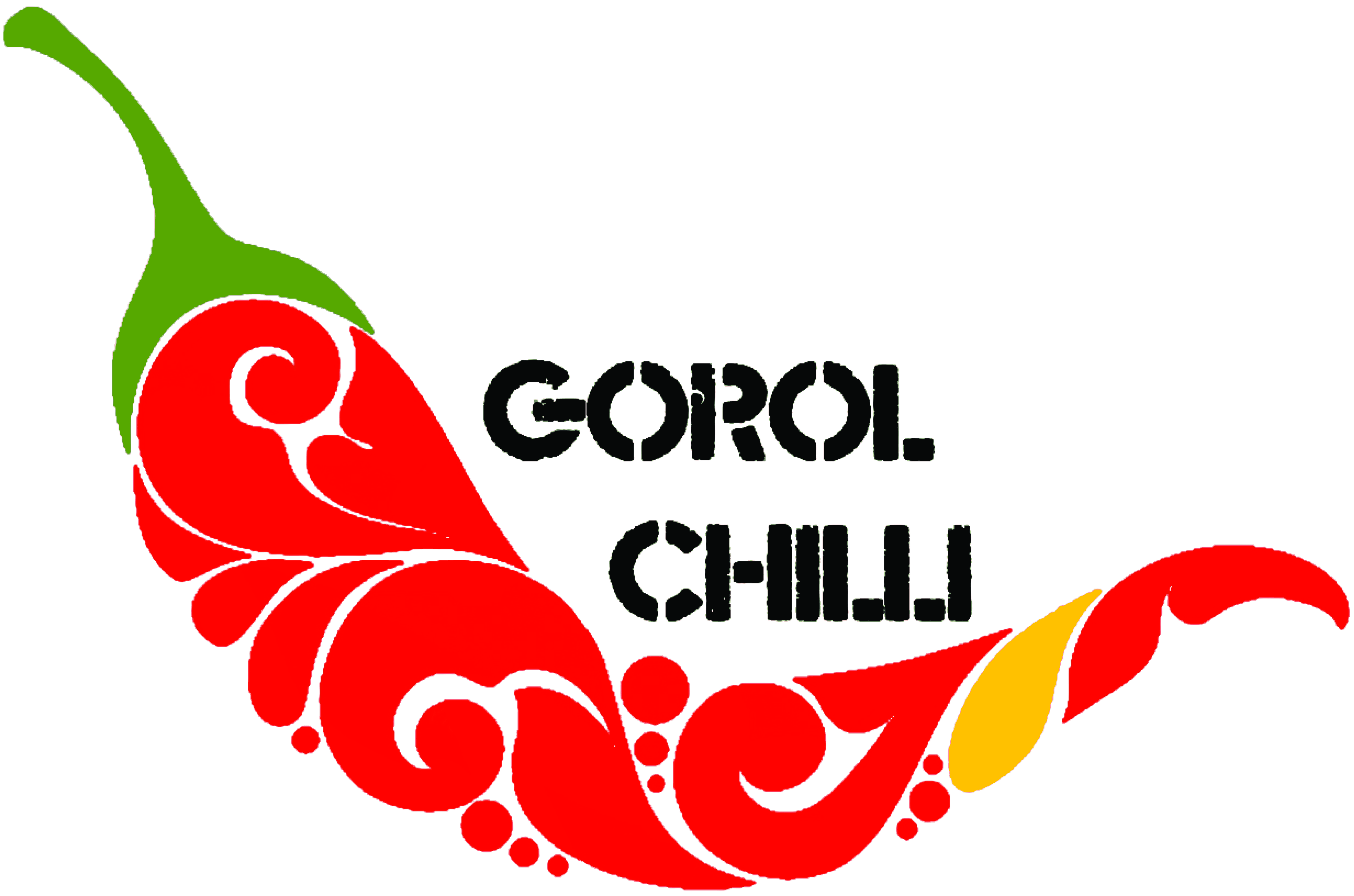 GorolChilli